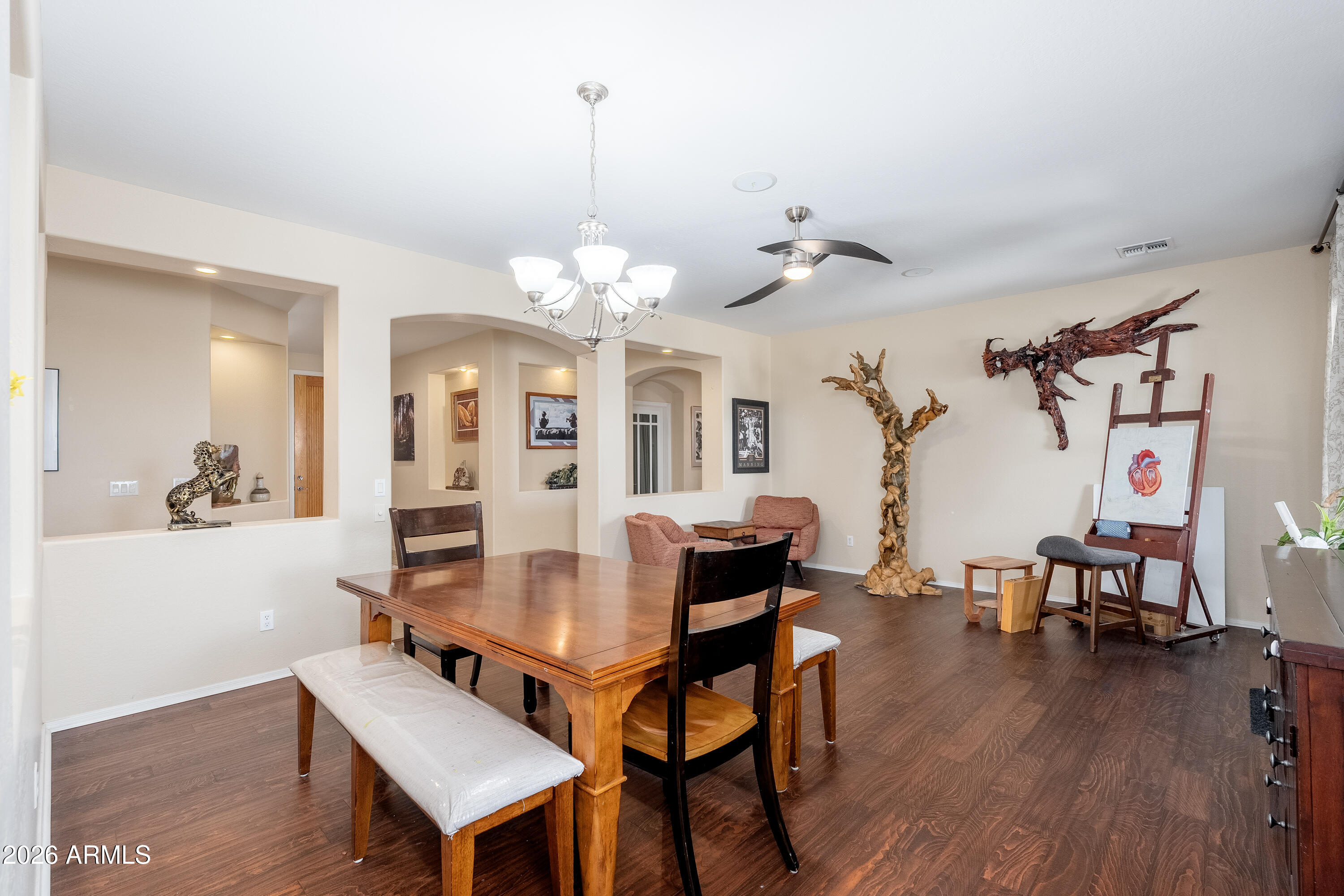 Residential in Goodyear 5