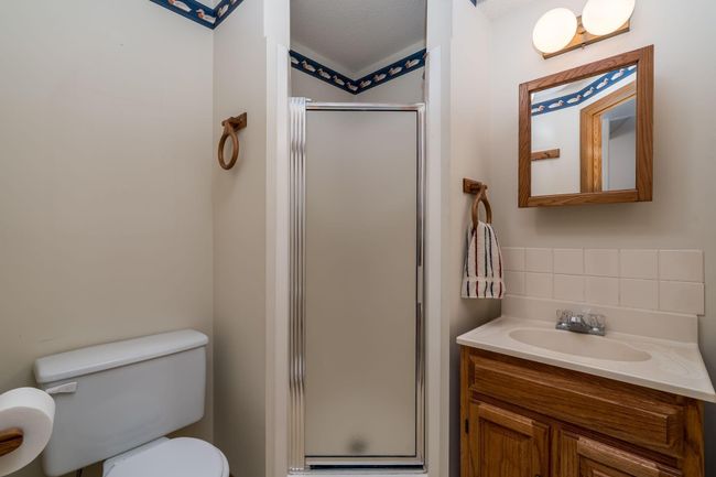 28-web-or-mls-957-belvista-dr.jpg | Image 28
