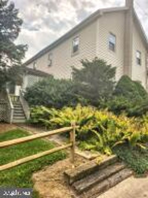 349 Detterline Drive, NEW ENTERPRISE, PA, 16664 | Card Image