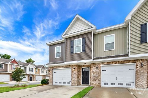 163 Horizon Ln, Richmond Hill, GA, 31324-6394 | Card Image
