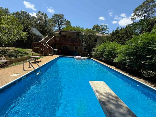 1812 Ivan Dr, TALLAHASSEE, FL, 32303-3462 | Card Image