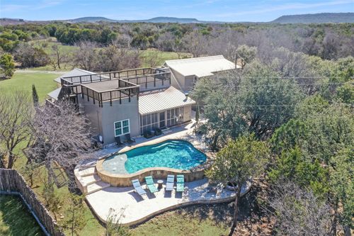 4843 Pike Rd, Graham, TX, 76450-5833 | Card Image