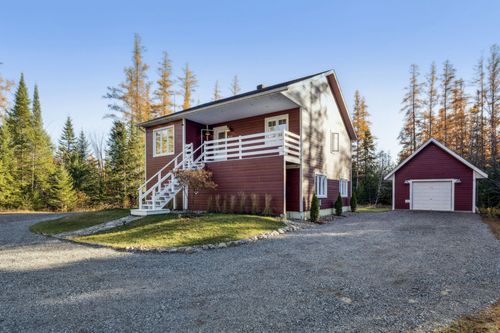 810 Ch David, Lac Supérieur, QC, J0T1J0 | Card Image