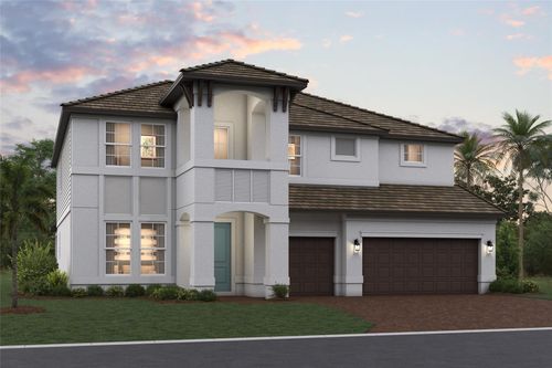 7660 Seahawk Ave, SARASOTA, FL, 34241-2739 | Card Image