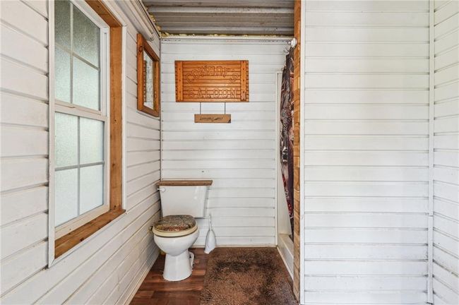 18249 Derbes Dr, House other with 3 bedrooms, 2 bathrooms and null parking in Covington LA | Image 23