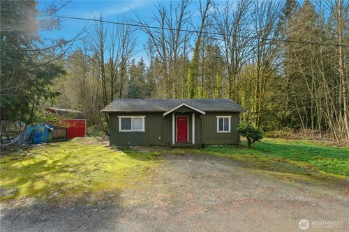 4617 125th Ave Se, Bellevue, WA, 98006-1938 | Card Image