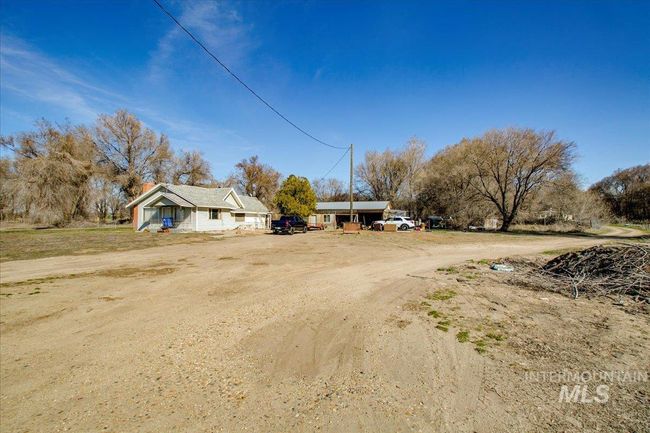 31254 Pitman Ln, House other with 5 bedrooms, 4 bathrooms and 4 parking in Parma ID | Image 18