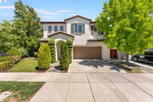 2909 Enfield St, San Ramon, CA, 94582-5913 | Card Image