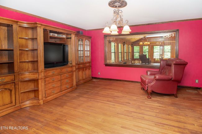 146 Lake Hills Dr, House other with 4 bedrooms, 4 bathrooms and null parking in Oak Ridge TN | Image 20