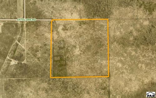 5344 Antelope Rd, Pueblo, CO, 81008 | Card Image