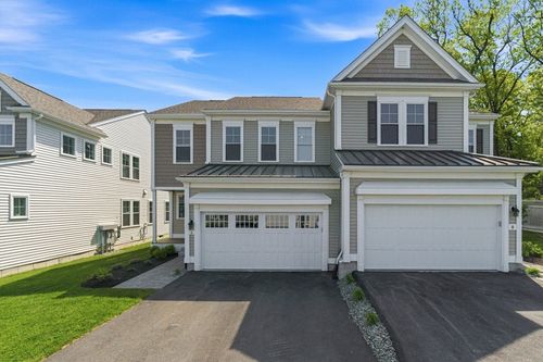 6-6 Cooley Dr, Woburn, MA, 01801-2473 | Card Image