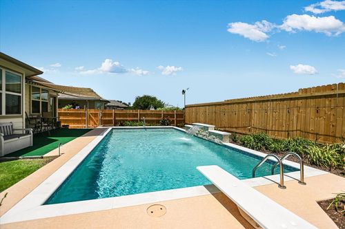 5729 Porano Cir, Round Rock, TX, 78665-2104 | Card Image