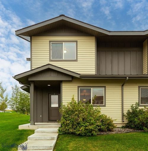b-3241 Fen Way, Bozeman, MT, 59718-5729 | Card Image