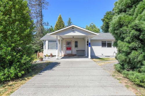 635 Pritchard Rd, Comox, BC, V9M3J1 | Card Image