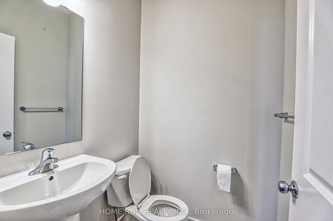 703 Painted Sky Way, House other with 4 bedrooms, 4 bathrooms and 2 parking in Stittsville ON | Image 7