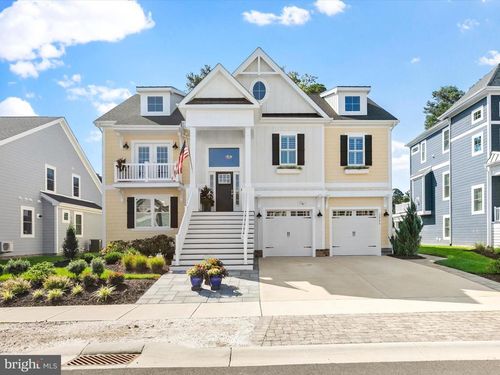 32046 Baywind Walk, SELBYVILLE, DE, 19975-3851 | Card Image
