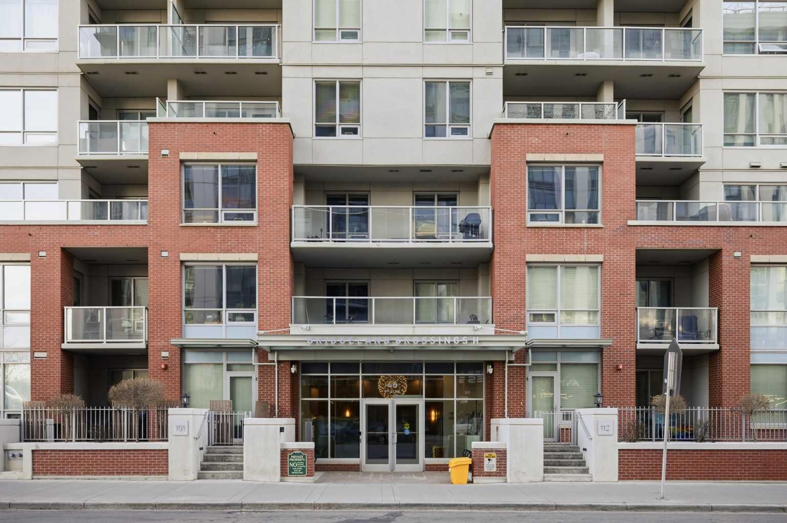 Residential in Calgary 2