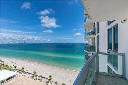 2005-18683 Collins Ave, Sunny Isles Beach, FL, 33160 | Card Image