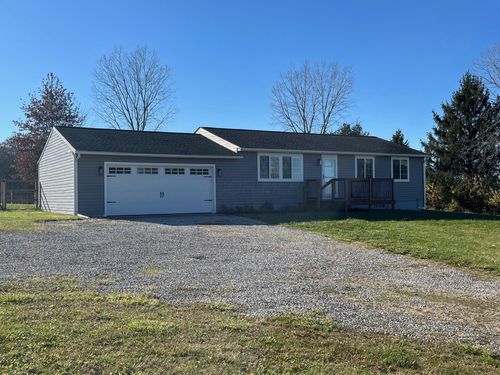 11511 Lithopolis Rd Nw, Lithopolis, OH, 43136-9577 | Card Image