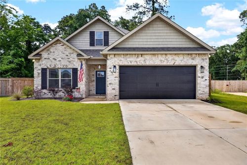 217 Willowbrook Ln, Kathleen, GA, 31047-3061 | Card Image