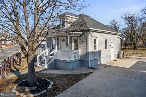 1311 Penn Line Rd, PAULSBORO, NJ, 08066-1081 | Card Image