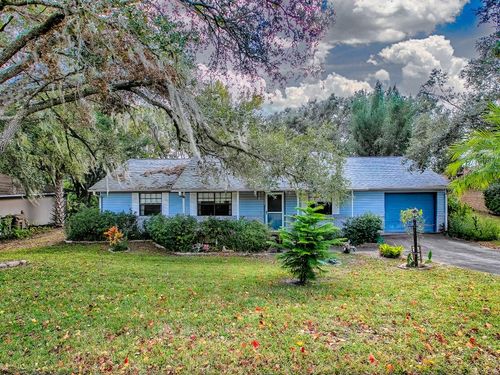 12534 Wedgefield Dr, Grand Island, FL, 32735-8400 | Card Image