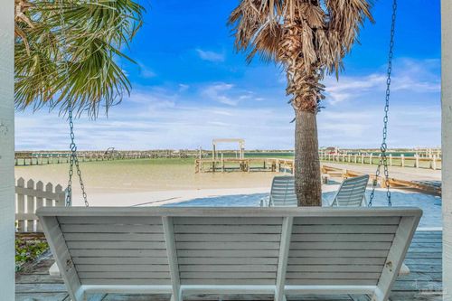 1444 Homeport Dr, Navarre, FL, 32566-7137 | Card Image