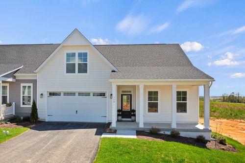 170-700 Rocky Top Vw, MCGAHEYSVILLE, VA, 22840-2830 | Card Image