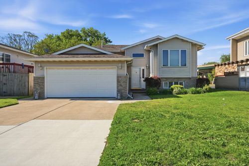 1401 Kosciusko Boulevard, East Chicago, IN, 46312 | Card Image