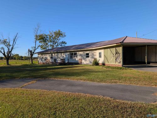 10454 County Road 72, Fyffe, AL, 35971 | Card Image