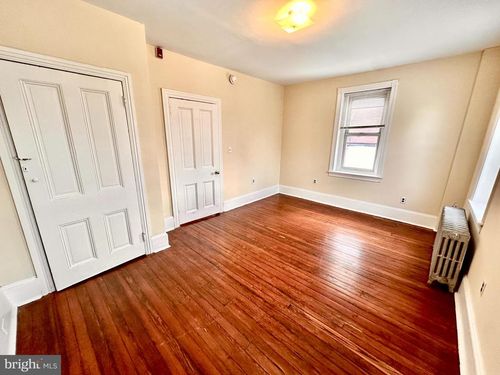 apt-2-124 E Pomona St, PHILADELPHIA, PA, 19144-1978 | Card Image