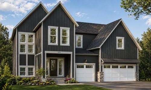 20139 Gothic Dr, Lakeville, MN, 55044-3201 | Card Image