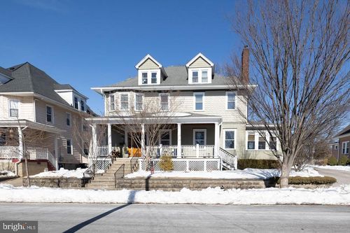 857 Maple Ave, COLLINGSWOOD, NJ, 08108-1949 | Card Image