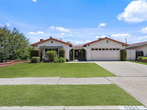 6564 Cleomoore Ave, West Hills, CA, 91307-2917 | Card Image
