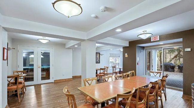 227 - 900 Bogart Mill Trail, Condo with 2 bedrooms, 2 bathrooms and 1 parking in Newmarket ON | Image 37