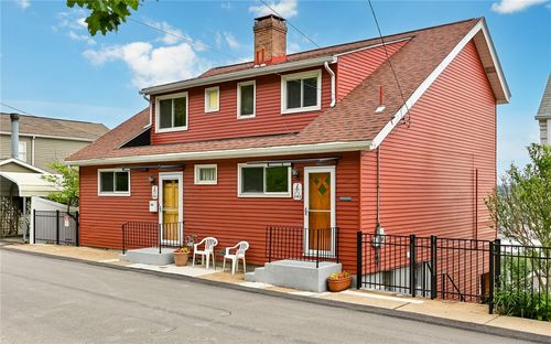 2462 Pittview Ave, Pittsburgh, PA, 15209-2833 | Card Image