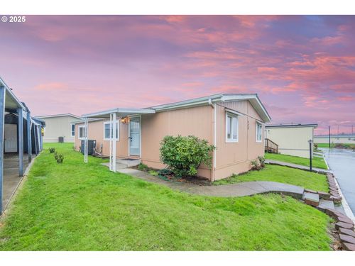 73-428 Sw Boston Way, Beaverton, OR, 97006-3675 | Card Image