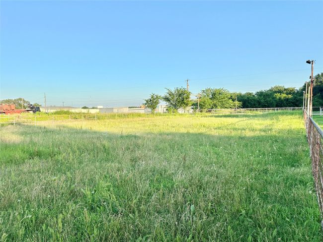 UNIT-14 - 3210 Rural Ranch Rd, Home with 14 bedrooms, 14 bathrooms and 20 parking in Gainesville TX | Image 26