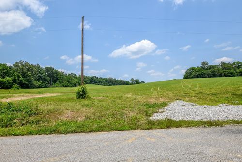 5444 W Schneider Road, Newburgh, IN, 47630 | Card Image