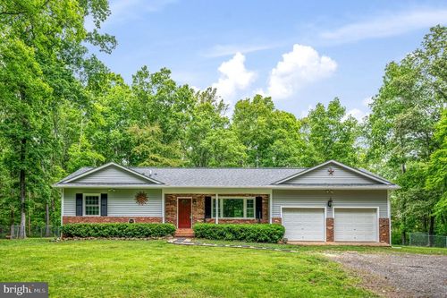 78 Cobblestone Way, FREDERICKSBURG, VA, 22406-4634 | Card Image