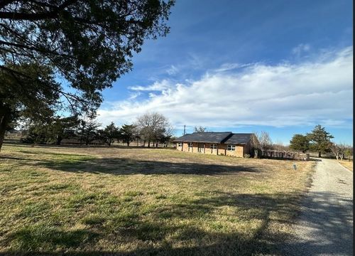 2885 Fm 2862, Anna, TX, 75409-6600 | Card Image