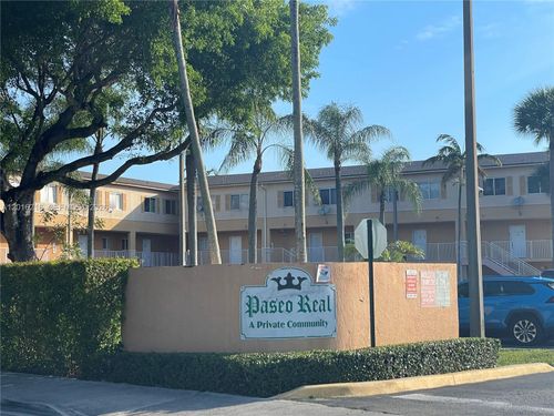 116-6255 Kendale Lakes Cir, Miami, FL, 33183-1962 | Card Image