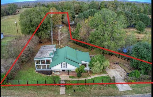 25468 Us Highway 80, Grand Saline, TX, 75140-6339 | Card Image