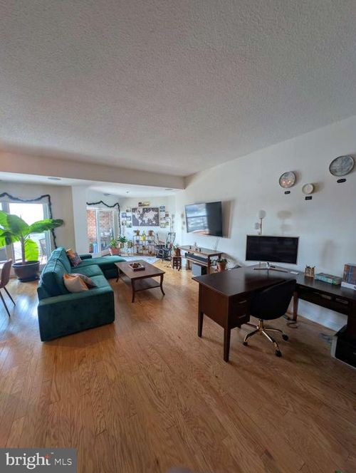 apt-1206-2515 Boston St, Baltimore, MD, 21224-4754 | Card Image