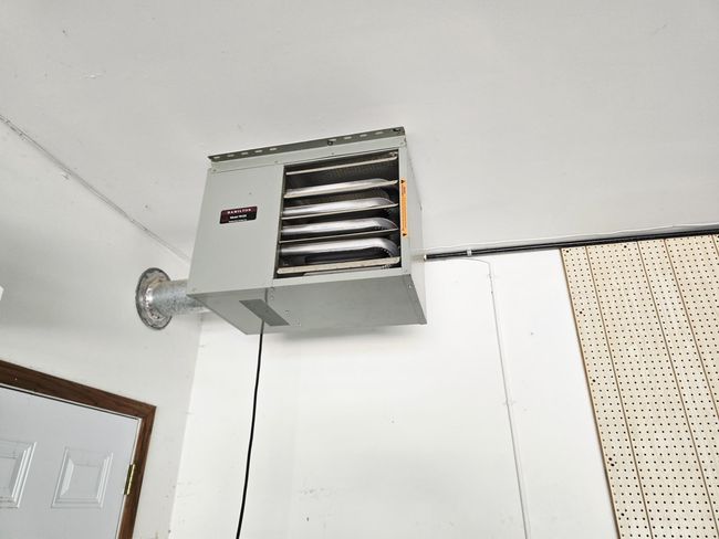 Garage4.jpg | Image 38