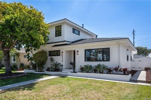 2734 Armour Ln, Redondo Beach, CA, 90278-4706 | Card Image