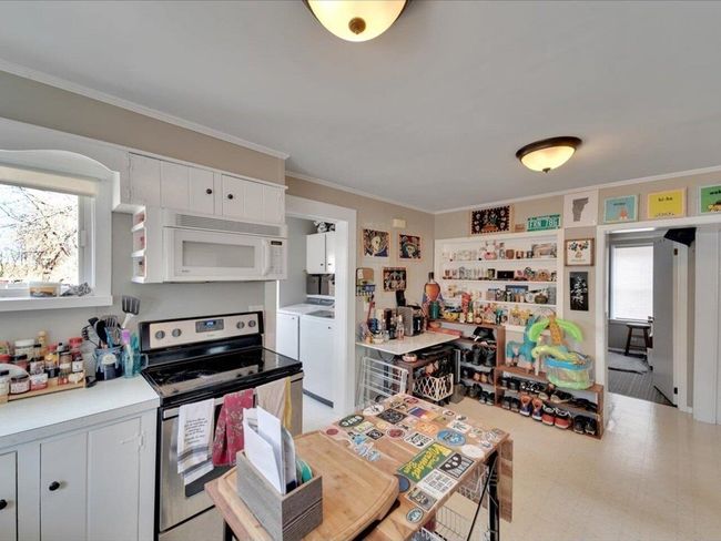 66 - 64-66 Swift St, Home with 0 bedrooms, 2 bathrooms and null parking in South Burlington VT | Image 6