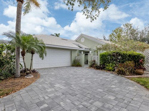 47-503 Clubside Cir, VENICE, FL, 34293-4360 | Card Image
