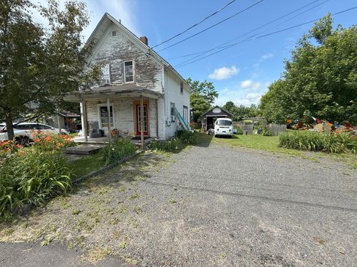 26 Lakeview Ave, Tupper Lake, NY, 12986-1903 | Card Image