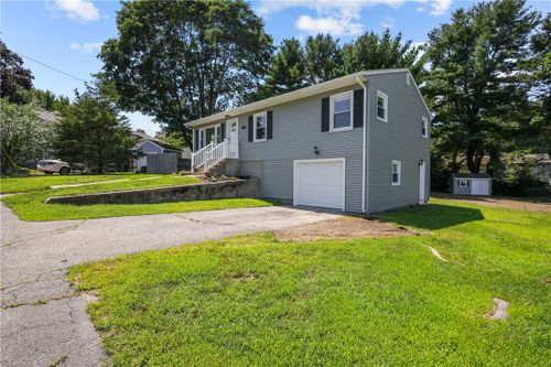 33 Linwood Drive, Coventry, RI, 02816 | Card Image